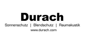 durach.jpg