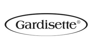 gardisette.jpg